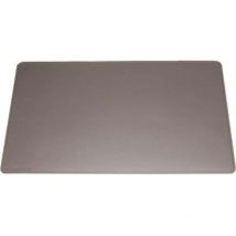 7103 710310 Sous-main gris (l x h) 650 mm x 520 mm - Durable