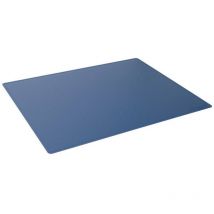 713207 Sous-main bleu foncé (l x h) 530 mm x 400 mm - Durable