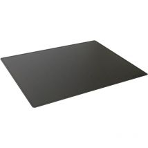 713201 Sous-main noir (l x h) 530 mm x 400 mm - Durable