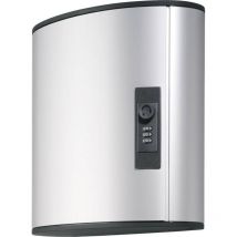 Boite à Tasto Box 36 Con Una Combinazione Di Blocco