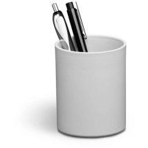 Durable Pen Holder Eco Grey - 11791DR