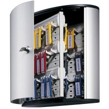 Certeo - Boite a clés key Box 54