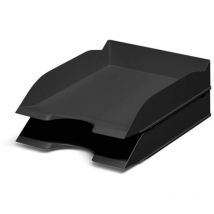 Durable Letter Tray Eco A4 Black
