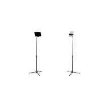 Support tablette twist floor 894201 - Durable