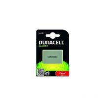 DR9933 - Lithium-Ion (Li-Ion) - 1000 mAh - Appareil photo - Canon Powershot G10 - G11 - G12 - SX30 is - 7,4 v - 1 pièce(s) - Duracell