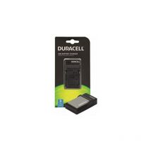 Duracell DRO5945 - Chargeur (USB, 5 V, 5 V, 47 mm, 84 mm, 23 mm)