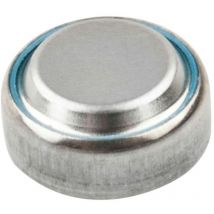 Duracell Hörgerätebatterie DA312 1,4 v Blister (6 Einheiten)