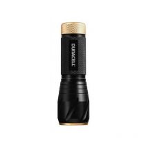 Torche Led Robuste Mlt-2C Duracell
