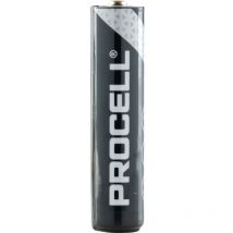 Procell Battery aaa Single PC2400 - Duracell