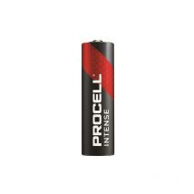 Procell Intense 1.5 aa Pk10 - DU13687 - Duracell