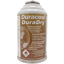 Duradry - Duracool