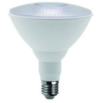 LED-Lampe 15W PAR38 4000K 220V E27 L868 - Duralamp