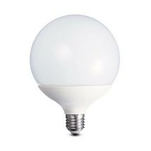 22w 4000k Led-kugelbirne E27 Dg657n - Duralamp