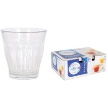 Duralex Picardie Tumblers 220ml