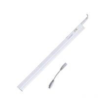 Plafonnier rectangulaire Durandal T5 Led cm 57 Velamp