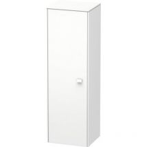 Duravit - Brioso Halbhochschrank 133,0x42,0x36,0 cm, 1 Tür,