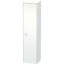 Duravit Brioso Hochschrank 177,0x42,0x36,0 cm, 1 Tür, Anschlag