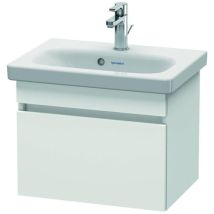 Duravit DuraStyle Waschtischunterschrank wandhängend 6303, 1