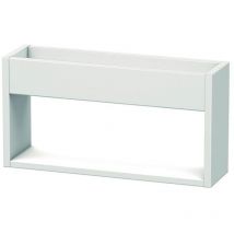 Ketho Wandregal 2537, 500 mm, KT253702222 - Duravit