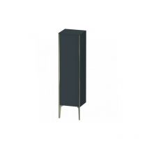 Duravit - XViu XV1325 Armario semi-elevado vertical, 400x360 mm,