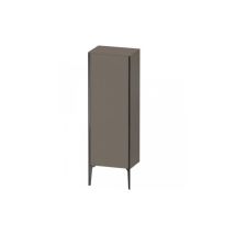Duravit - XViu XV1326 Armario semi-elevado vertical, 500x360 mm,