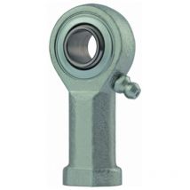 DURBAL Female Rod-End Bearing - BRF-16L