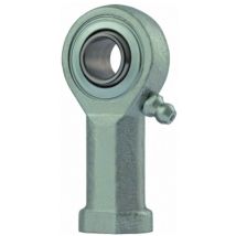 DURBAL Female Rod-End Bearing - BRTF-30L