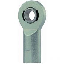 DURBAL Female Rod-End Bearing - EF-10SO