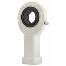 DURBAL Female Rod-End Bearing GIR-70DO-2RS