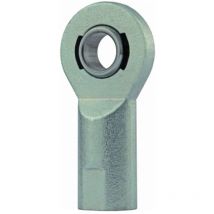 DURBAL Female Rod-End Bearing GIR-8UK