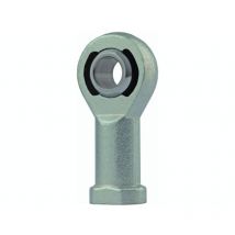 DURBAL Female Rod-End Bearing MFC-16K