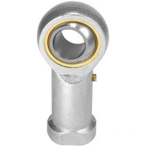 DURBAL Female Rod-End Bearing RF-8UNC