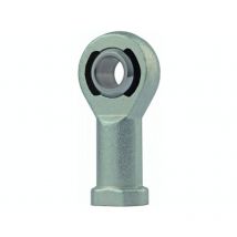 DURBAL Female Rod-End Bearing RFC-16U