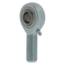 Gelenkkopf BRTM25-00-502 Premium Line - Stahl/Stahl