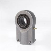 Gelenkkopf DGIHO-K25 do Basic Line 25 mm Außen-Ø 65 mm Breite 20 mm