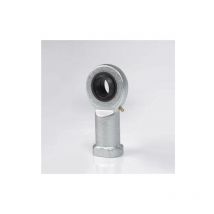 Gelenkkopf DGIL60 UK-2RS Basic Line 60 mm Außen-Ø 135 mm Breite 44 mm