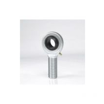 Gelenkkopf DSAL50 ES Basic Line 50 mm Außen-Ø 112 mm Breite 35 mm