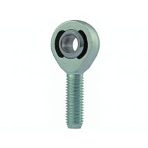 DURBAL Male Rod-End Bearing MMC-16K