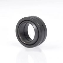 Radial-Gelenklager DGE90 UK-2RS Basic Line 90 mm Außen-Ø 130 mm Breite 30 mm