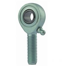 DURBAL Rod-End Bearing - BRM-10X1.25