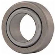 DURBAL Spherical Plain Bearing GE-20UK