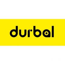 DURBAL Stainless Steel Spherical Plain Bearing GE-17TGR