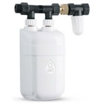 POZ03138 Warmwasserbereiter - Dafi