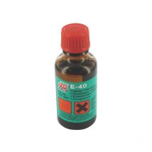 Durcisseur rema Tip Top 5251067
