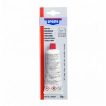 Durcisseur Deopack 50g Presto