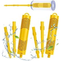 Filtre Dure 4 Mois Cartouches De Filtres De Piscine À Cartouche Pièces Minérales Pour Spa Et Jacuzzi Cartouche Filtrante Pour Piscine Et Spa Cartouche