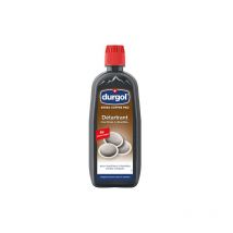 Detartrant machine dosette 500ml - Durgol