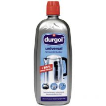 901 Détartrant 750 ml - Durgol