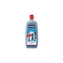 Express Détartrant universel 750 ml - 7610243005255 - Durgol