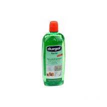 Durgol - forte 1000ml - 7610243004593 - 7640170982268